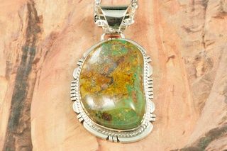 crow-springs-turquoise-jewelry